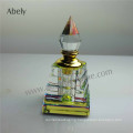 8ml Occidental Dooper Glass Oil Bottle